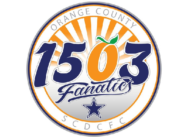 1503 Fanatics